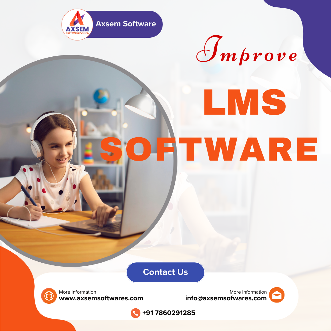 proper digital Marketing Strategy