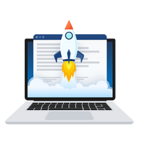 Backend Development