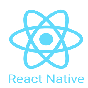 React